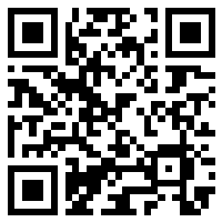 QR Code for dash:XeJpD7mWLVEshkG8qwZqqVCMui4HRkdZBp