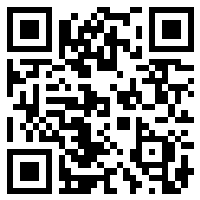 QR Code for dash:XeJpJitNVS7teCjFPrSWJKWaPJbG7G8RRT