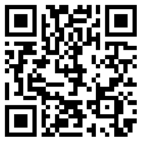 QR Code for dash:XeJpKXt75XSTULJVqBp5WYAtStHWAG3kY3