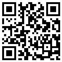 QR Code for dash:XeJphwsGmtjoxzzaRCkE4XbKHpBpxiGNy7