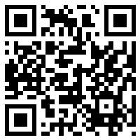 QR Code for dash:XeJq7HMagWCSbEnpGPaDabAUa5dnXoN5dp