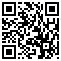QR Code for dash:XeJqredKXce7De1FSjWsY8Xg8AmXKnoVPU