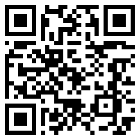 QR Code for dash:XeJrAAJbDSYAaC3iziDDVsW2JENT22FifE