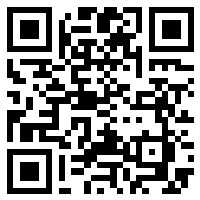 QR Code for dash:XeJrPu67fTdxHGAV5fje9EbaosTfFqaMBq