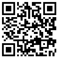 QR Code for dash:XeJrU5vE9pcdrdZryiQ13AdBzkHGx4Eofg
