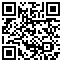 QR Code for dash:XeJrh47akeJScBBduSXKPYbyywFedLLXTv