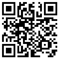 QR Code for dash:XeJrjYma3rECsjGfW5PD5q6g5NdfDWLeRs