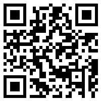 QR Code for dash:XeJrn5AwN5t3JdpFAAxUpMSFzQM6B8rBzY