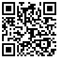 QR Code for dash:XeJrvxMSFg2dizRoiWqNsG8xS8aU8yu1hv
