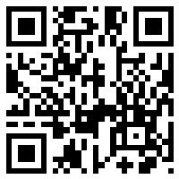 QR Code for dash:XeJsTVWuZv7t4GSvKFtfvys4w16kb9nPAN