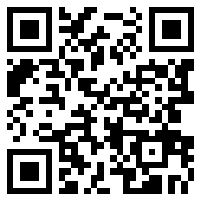 QR Code for dash:XeJsXAraXEKCzitNp1Z7no9tkHmdTKUWCN