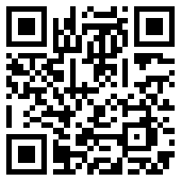 QR Code for dash:XeJsdsKutefVaXUCnC82ddsv991Jews2iX