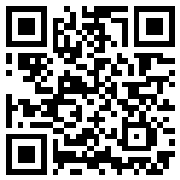QR Code for dash:XeJso6MPjactDXBiVnWXbyCzYHdnAMqNrC