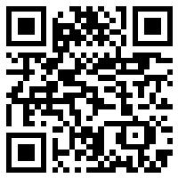 QR Code for dash:XeJszoMftCB4iWgk5vgk3M5F6UjP9cpwr3