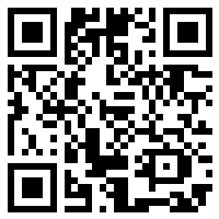 QR Code for dash:XeJthb5L4sYrisKpsFTcwgDT5SFM2m5utT