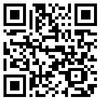 QR Code for dash:XeJtiBttB16VqnCXMSeaJBMtFj5cothptF