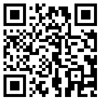 QR Code for dash:XeJtjeoUYU6gaTXF6TrjfGLnbLbMhTZVCj