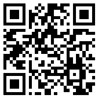 QR Code for dash:XeJuExJz9B767U2p2bYCFy2eZcr6aPAUkz
