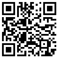 QR Code for dash:XeJuJfX5idFVK2iNPQE46FZtocDbHj4C75
