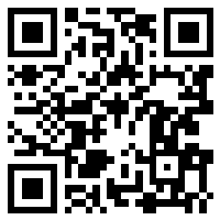 QR Code for dash:XeJucaCbVzhzYdQ6SG82DF4GCzH293F59d