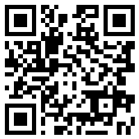 QR Code for dash:XeJvLQEtroGA2PZbdioUJUZ3wU8aWvKd37