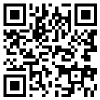 QR Code for dash:XeJvv8x5PopjTWS97brFGuhEwH4LKb147F