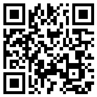 QR Code for dash:XeJwdVDt9V9gexkQNGtoqcHTHKTbaKd5RT