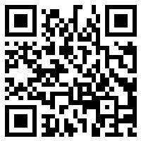 QR Code for dash:XeJwwKjc8o4ohxBoxsaBiQRFQyFZQvf3yr