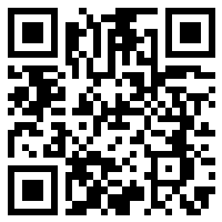 QR Code for dash:XeJx5DvcNMsjJK7WXonJ3CwkUbj1BouFUX