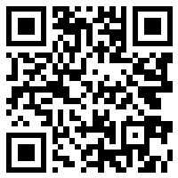 QR Code for dash:XeJxo7LH8EpULAgc4EtBnFMV4PNLNgKtgn