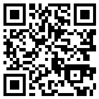 QR Code for dash:XeJyZSCBogEF2suEPiViU8x9MDo5AkXWXp