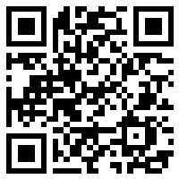 QR Code for dash:XeK12TcBTr8RLS52jsNXceLdBXCeha1miq