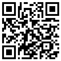 QR Code for dash:XeK19MBfgy7w3ZXEofdNHJrwyFRPeHjdtP