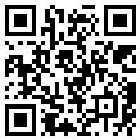 QR Code for dash:XeK1RKH8tQLS9QL1ZkRfqhex17LZVj1Qzh