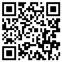 QR Code for dash:XeK1cyFSVse2xddh58P4CjftDLRJDrfPzh