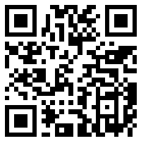 QR Code for dash:XeK28HYZ5iMnTCacdeChSWFt6df3qh9koM