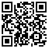 QR Code for dash:XeK2HAGZr6iRqSpM7sECBAPwLMQpsdcW1e