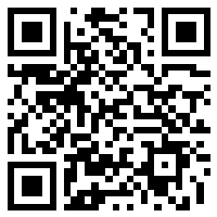 QR Code for dash:XeK2KPWCJESEffVXMeRtxGvgcizLNLNnp3