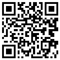 QR Code for dash:XeK2e2JLtoJCM5M7vyZtoJWMXZj8GGSpXE