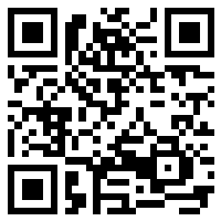 QR Code for dash:XeK2o68DEY12thEhcTffPsjDw3qjDsFLoe