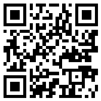 QR Code for dash:XeK2znS5VTsoDnApyGeYXNBTA2Qa8FLTKx