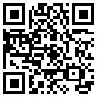 QR Code for dash:XeK3H72rUGUdtmYsnHyXRrm6XYNTMpnms2