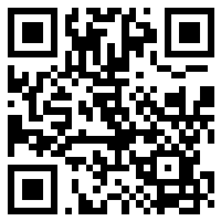 QR Code for dash:XeK3M4BdaUdDPwtDjVKDAmhfXQfa3WgNef