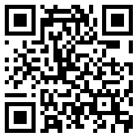 QR Code for dash:XeK3aoEEhfPKrj1w1WD3GgTbBYV635Exp5