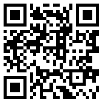 QR Code for dash:XeK4PigyMLmrepR2hWse4VYVyNHtyiPMqh