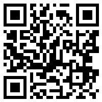QR Code for dash:XeK4WE247DM5JZ3WYCUU7UNcqshzSTe6gc