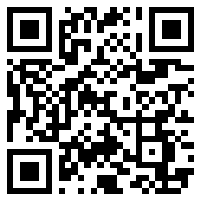 QR Code for dash:XeK4WXiZLeL8EqMsAFGcPNXmu9PpNbmkAc