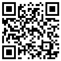 QR Code for dash:XeK4XvbZPUpEdZXtA39xZAQbD92aBeZ2hr