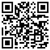QR Code for dash:XeK4a5ZmKnGsMAhz11uFD34DXMeMgyezh3
