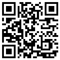 QR Code for dash:XeK4f6Mde7j9EdPa63H6TtpHzAVCGtV8Fj